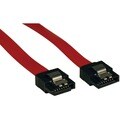 Tripp Lite Serial ATA (7-pin) Cable