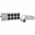 Tripp Lite Isobar 8 Outlet 120V Surge Suppressor