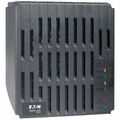 Tripp Lite 1200W Mini Tower Line Conditioner