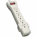 Tripp Lite Protect It! SUPER7 7-Outlets Surge Suppressor