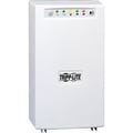 Tripp Lite BCPro 1400 UPS