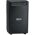 UPS1500VA,120V,6Outlet,USB,DB9