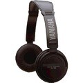 Yamaha RH5MA Stereo Headphone