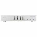 Aten VS0404 4-Port Video Matrix Switch