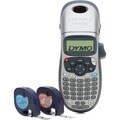Dymo LetraTag Plus Label Printer