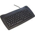 Solidtek KB-5010BP Mini Keyboard