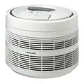 Honeywell Enviracaire Air Purifier