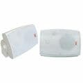 Pyle Hydra PLMR44 Speaker