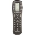 Universal MasterControl Learning Remote Control