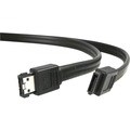 Startech Serial ATA Cable