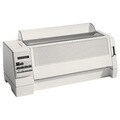 Lexmark Forms Printer 4227 Plus Dot Matrix Printer