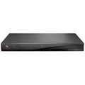Avocent AutoView AV2015 KVM Switch