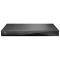 Avocent AutoView AV1415 KVM Switch
