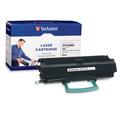 Verbatim Black Toner Cartridge