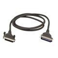 Belkin Pro Series Parallel Printer Cable