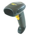 Wasp WaspNest WLS9500 Laser Barcode Scanner Suite