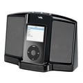 Cyber Acoustics CA-461 Portable Speaker System