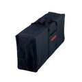 Camp Chef Carry Bag for 3 Burner Stoves