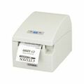 Citizen CT-S2000 Receipt Printer