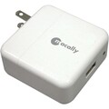 Macally USB AC Charger