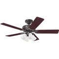 Hunter Fan Studio Series 25587 Ceiling Fan