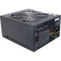 Zalman 600W ATX12V & EPS12V Power Supply