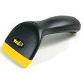 Wasp Wasp WCS 3905 Bar Code Reader