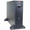 APC Smart-UPS RT 5kVA Rack-mountable UPS