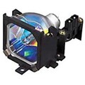 Sharp Replacement Lamp - 270W Projector Lamp - 2000 Hour(s)