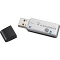 Plantronics Bluetooth USB Adapter