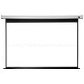 Elite Screens Spectrum Electric Projection Screen