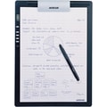 Solidtek Acecad Digimemo L2 Digital Notepad