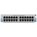 HP ProCurve vl 24-Port Switch Module