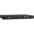 Tripp Lite Smart Pro SM500RMNAFTA 500VA Tower/Rack Mountable UPS