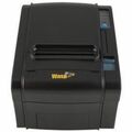 Wasp WRP 8055 Receipt Printer