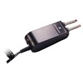 Plantroncis Universal Modular Telephone Adapter