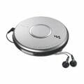 Sony Walkman D-EJ011 CD Player