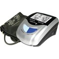 Lumiscope 1133 Blood Pressure Monitor