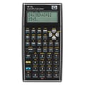 HP 35S Scientific Calculator