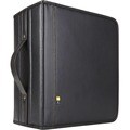 Case Logic 200 DVDs Album