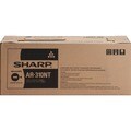 Sharp Toner Cartridge - Black