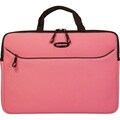 Mobile Edge SlipSuit for 17-inch MacBook Pro