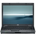 HP 6910p Business Laptop
