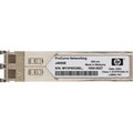 HP Mini-GBIC Transceiver Module
