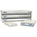 Multi-Tech MultiVOIP MVP210 2-Port VoIP Gateway