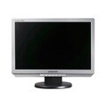 Samsung SyncMaster 920WM 19" LCD Monitor - 5 ms (Refurbished)