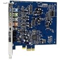 Creative Sound Blaster X-Fi Xtreme Audio Sound Card