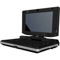 Fujitsu LifeBook U810 800MHz 40GB Mini Laptop
