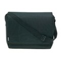 Epson Soft Projector Case