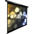 Elite Screens Vmax Plus2 Electrol Projection Screen
